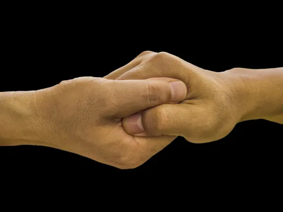 Kazino Lord Ping Pagalba